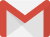 correo